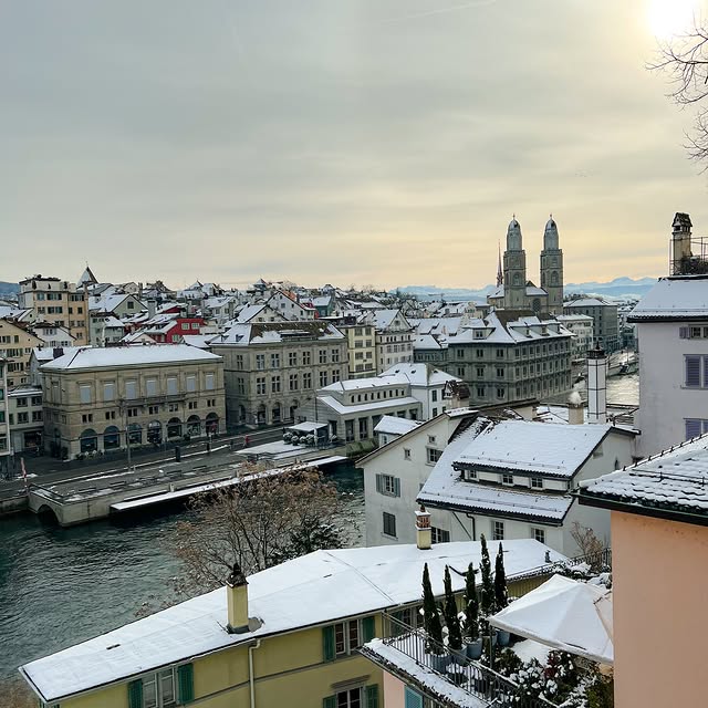  .....tours   'recent posts' 