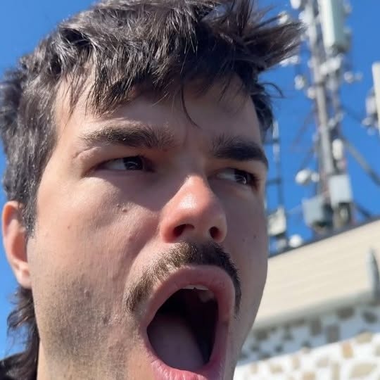  ..........argentina   'recent posts' 