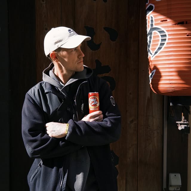  ....ynalt   'recent posts' 