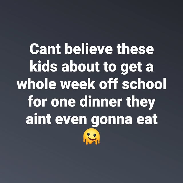  .........ds_a_vodka   'recent posts' 