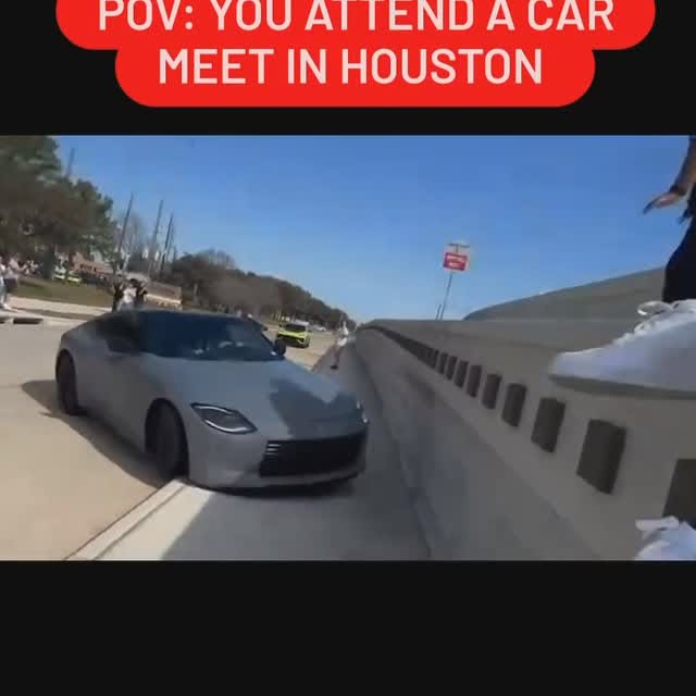  ....1320   'recent posts' 