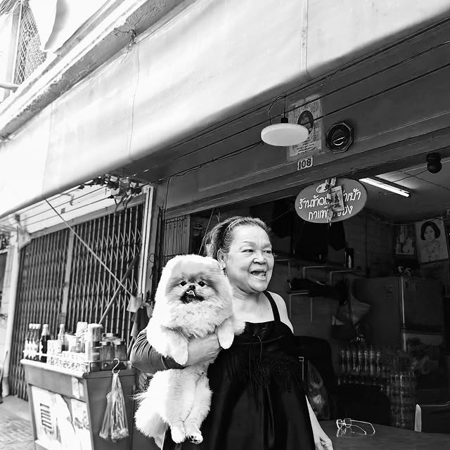  .....uslong   'recent posts' 