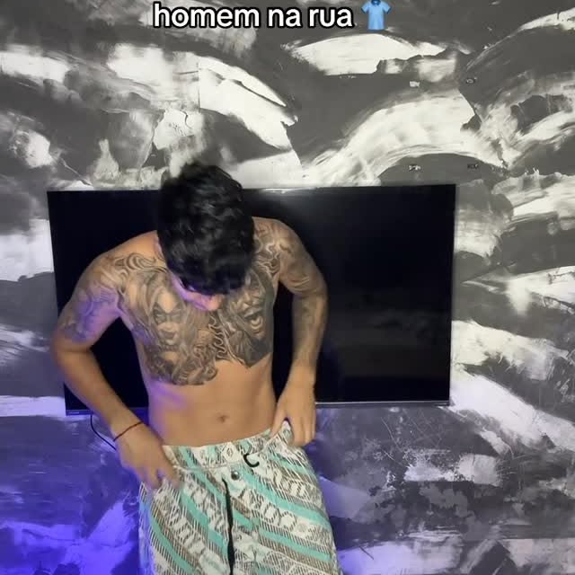  .....unhoz   'recent posts' 