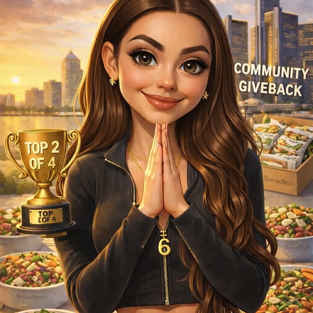  .....o.pov   'recent posts' 