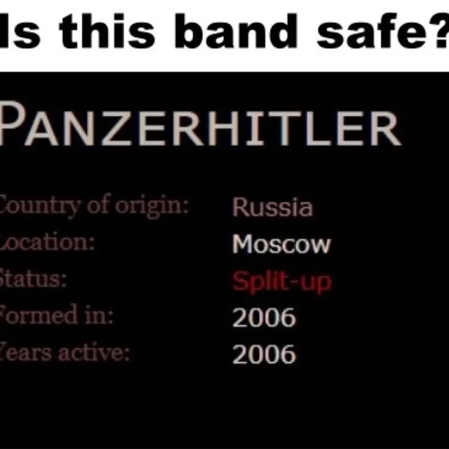  ....lmeme   'recent posts' 