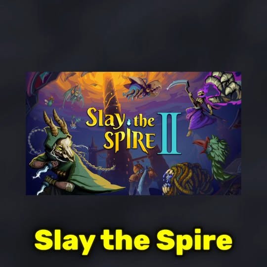  ....dev   'recent posts' 