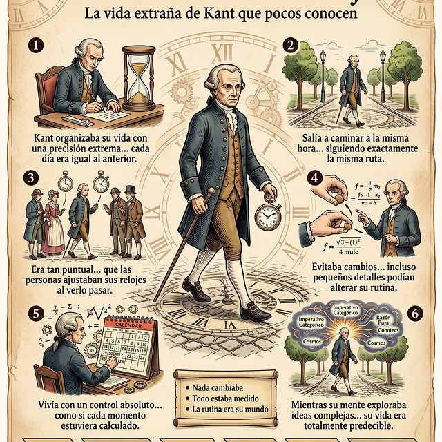  .........._para_vivir   'recent posts' 