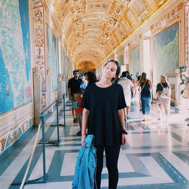  .....lmuse   'recent posts' 