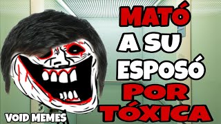  ....EMES  'recent videos' 