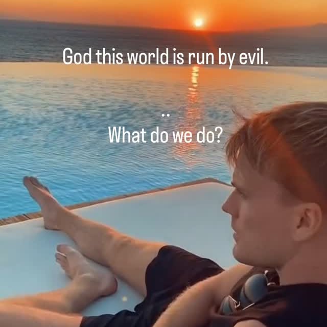  ......eester   'recent posts' 