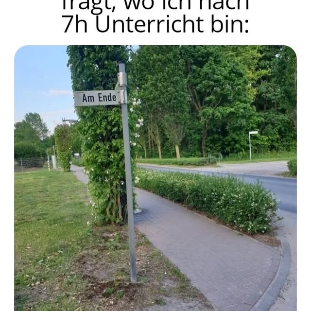  ........en.memes   'recent posts' 