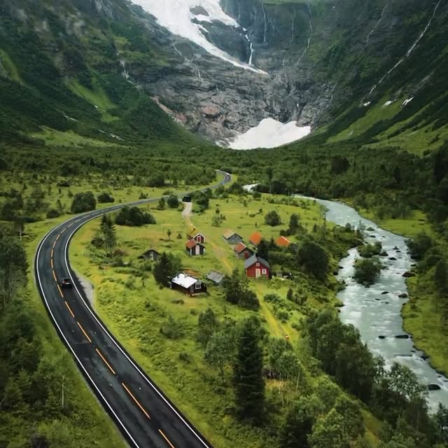  ......pictur   'recent posts' 