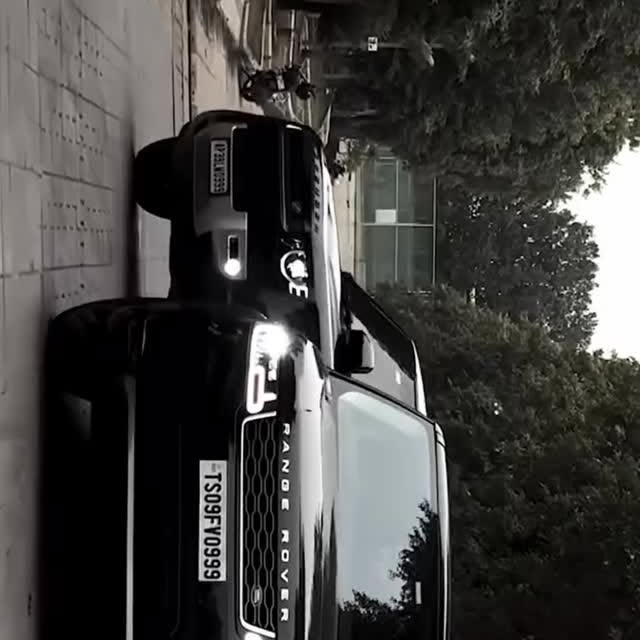  .........er_indian   'recent posts' 