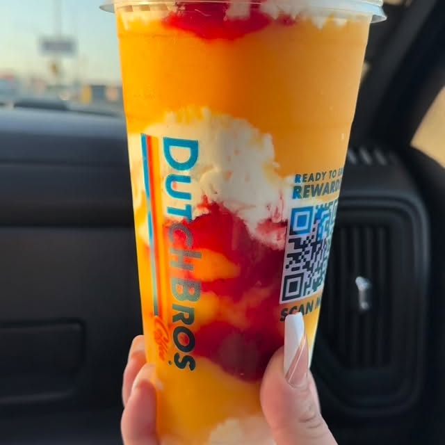  ........thedayig   'recent posts' 