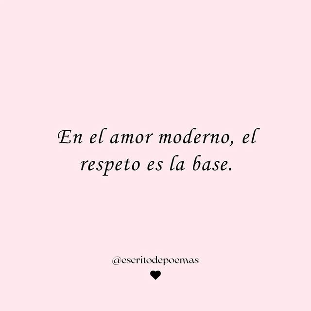  .......depoemas   'recent posts' 