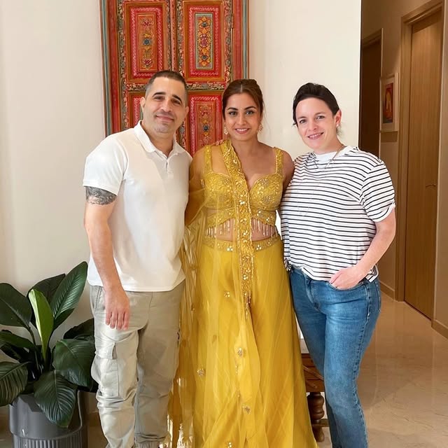  ......a.naik   'recent posts' 