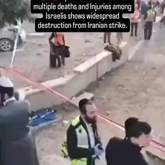  ....ower2   'recent posts' 