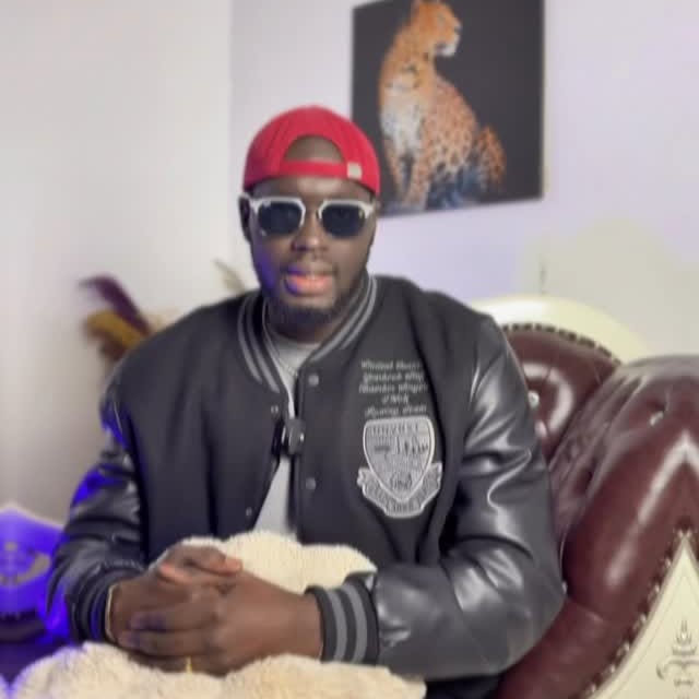  ......_njaay   'recent posts' 