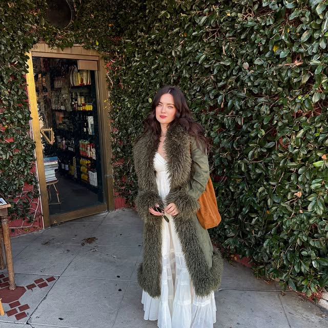  ........aamartin   'recent posts' 