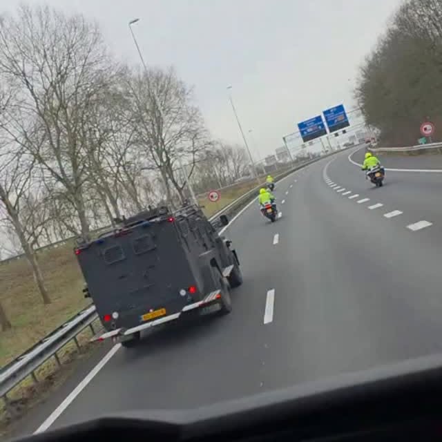  ........ieteamnl   'recent posts' 