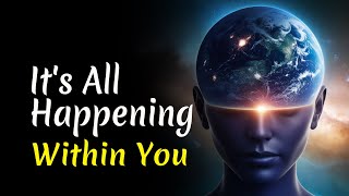  ......e Aria  'recent videos' 