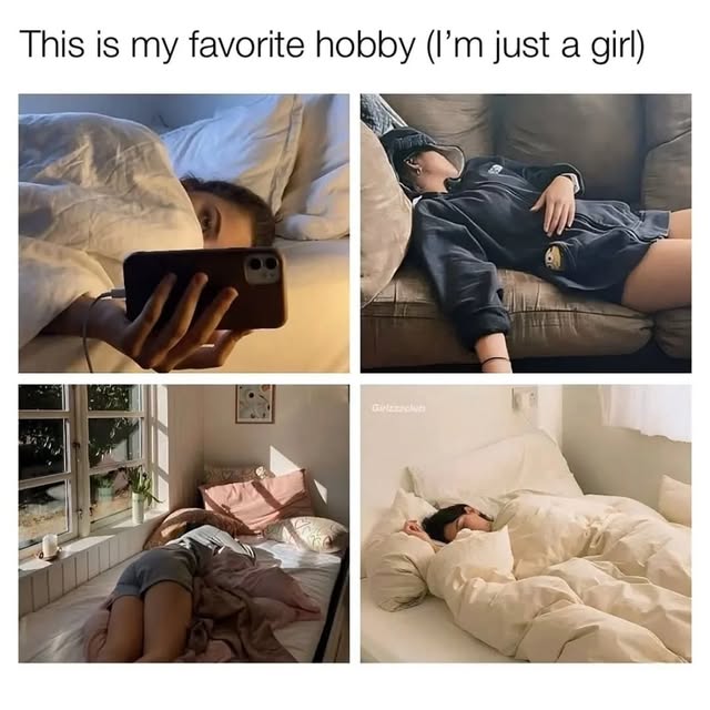  .......tutorial   'recent posts' 