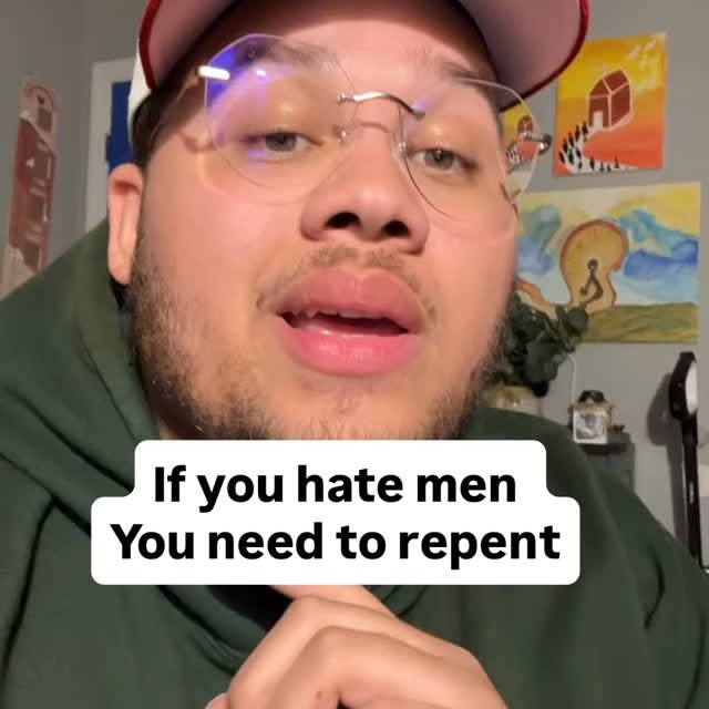  ....nuel   'recent posts' 