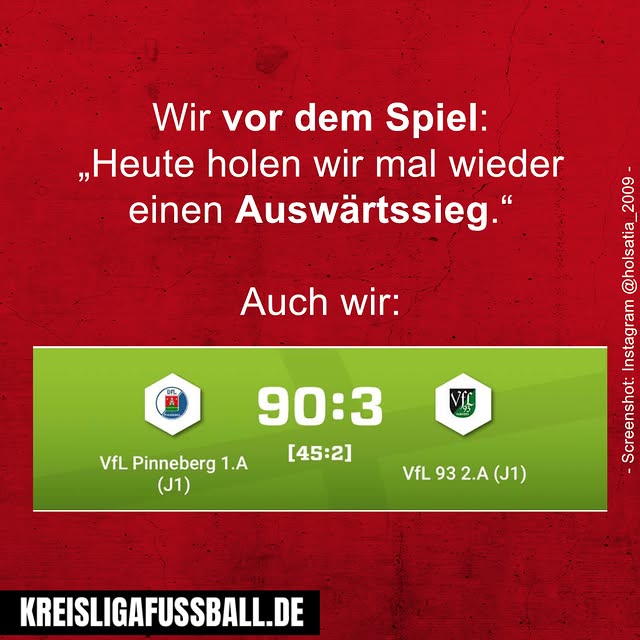  ..........ussball.de   'recent posts' 