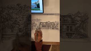  ...............มียฝรั่งไดอารี่  'recent videos' 