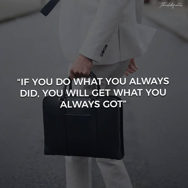  ......bquotes   'recent posts' 