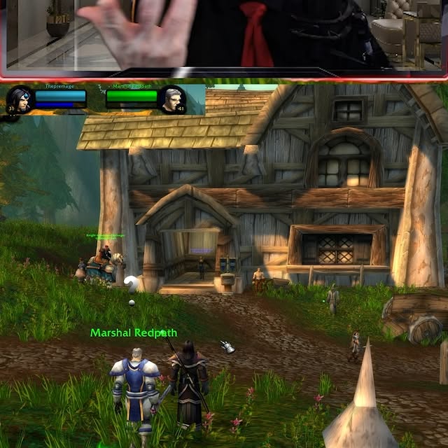  ........essional   'recent posts' 