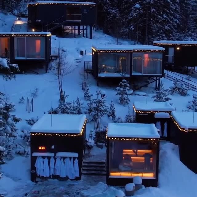  .....hotels   'recent posts' 