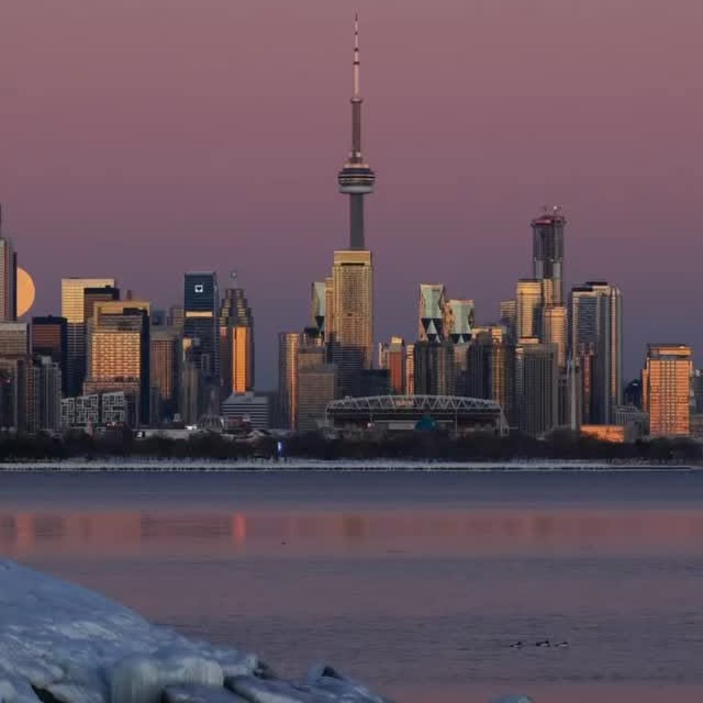  ........ftoronto   'recent posts' 