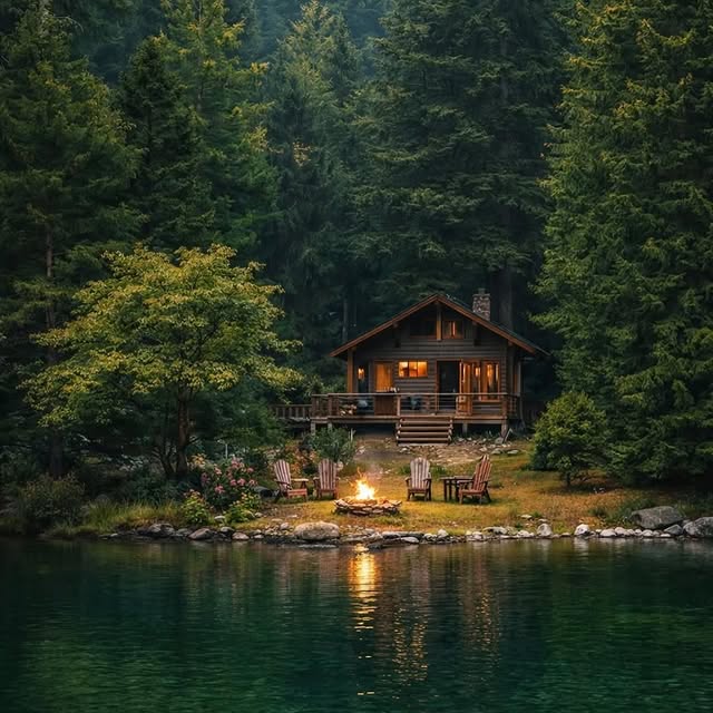  .......utevibes   'recent posts' 