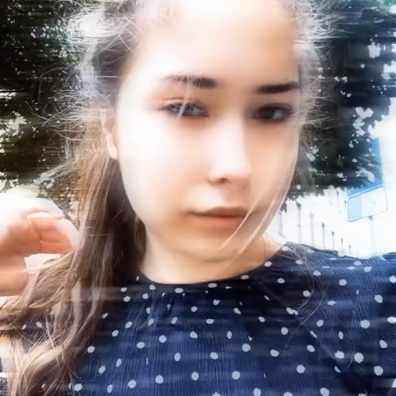  ......ochka_   'recent posts' 