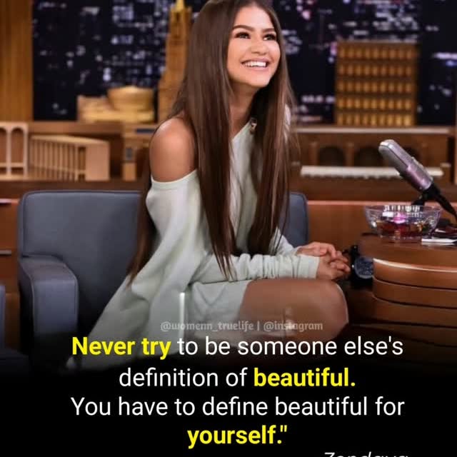  .......truelife   'recent posts' 