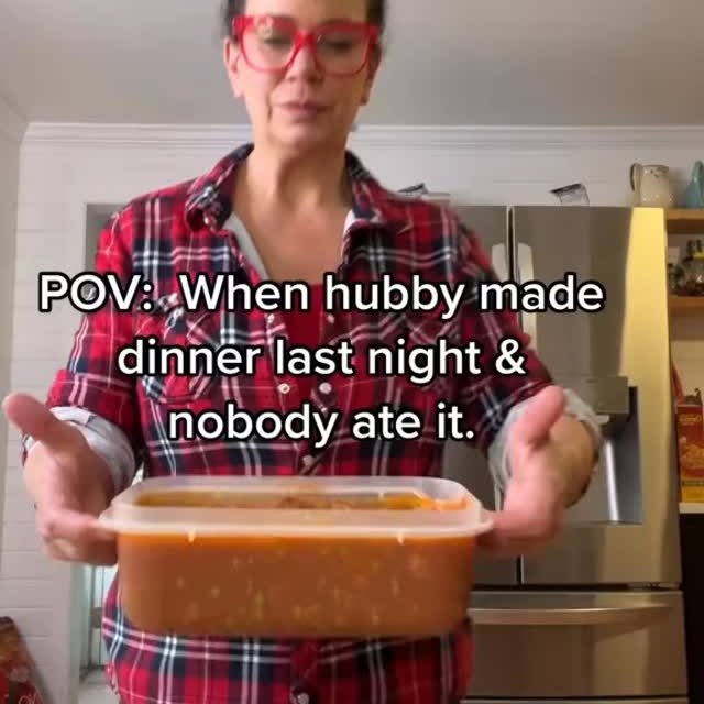  ...ral   'recent posts' 