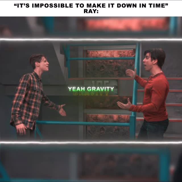  ........algia.jnt   'recent posts' 