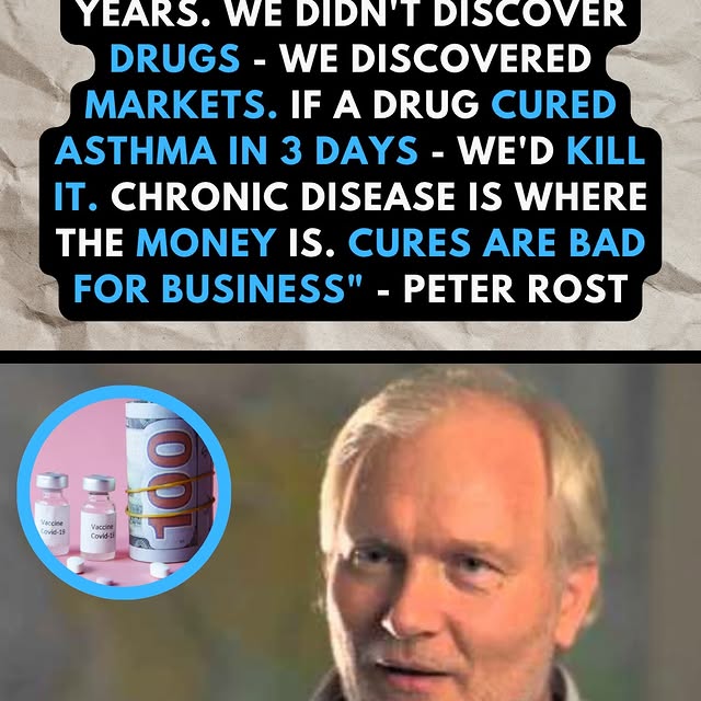  .......hustlers   'recent posts' 