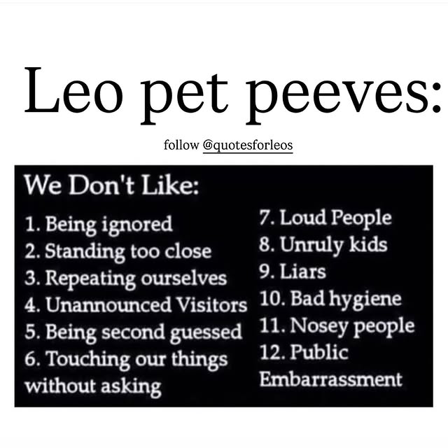  ......forleos   'recent posts' 