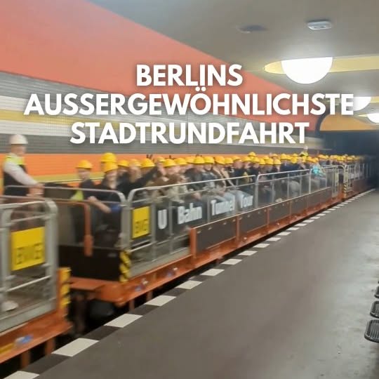  ......._berlin   'recent posts' 