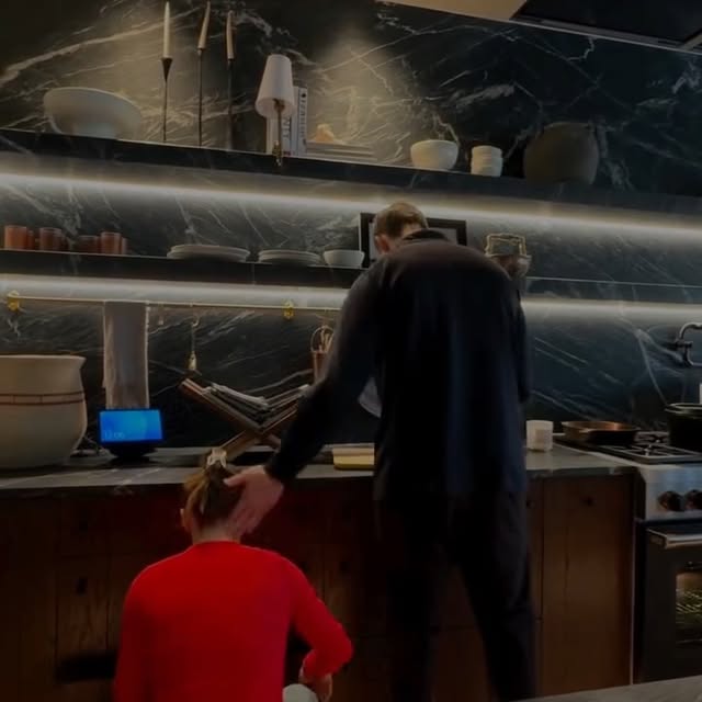  ......ohnson   'recent posts' 