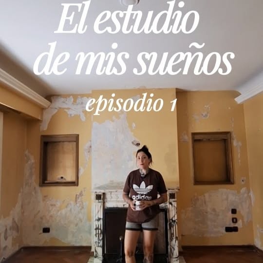  ........ciaalonso   'recent posts' 