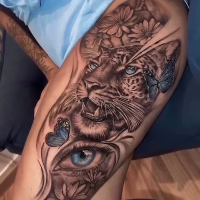  .........spiration   'recent posts' 