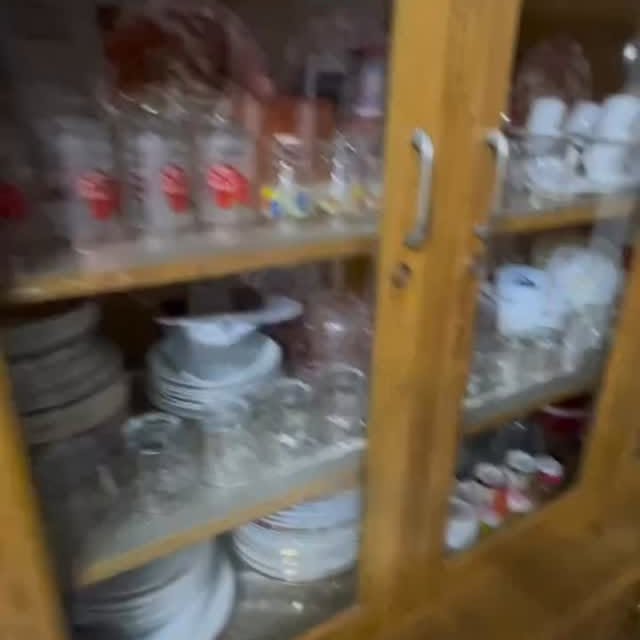  ......engali   'recent posts' 