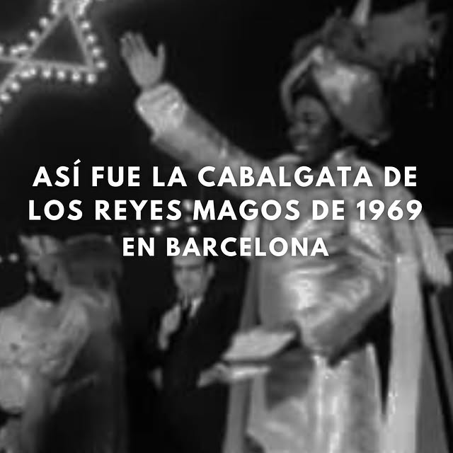  ........._barcelona   'recent posts' 