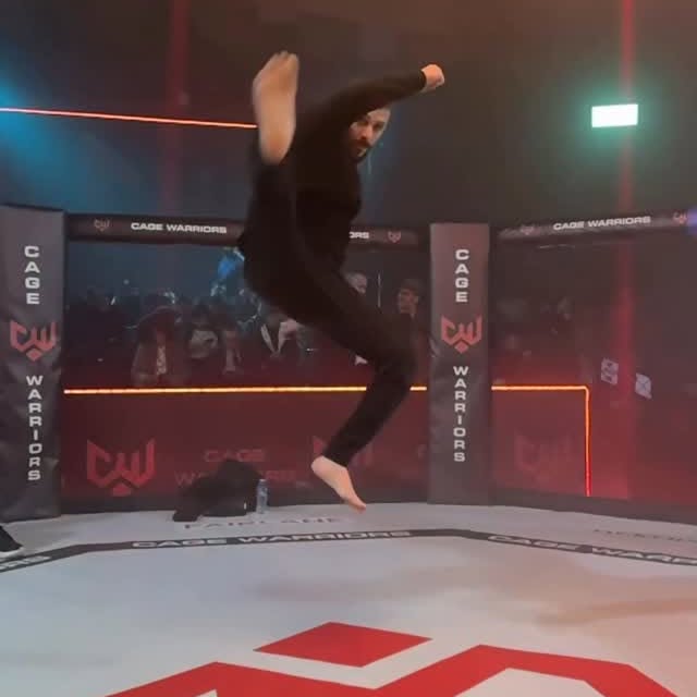  ........nscorpion   'recent posts' 