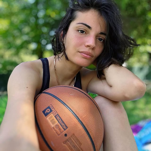  ........ra.scerra   'recent posts' 