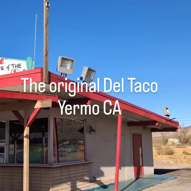  ......around   'recent posts' 