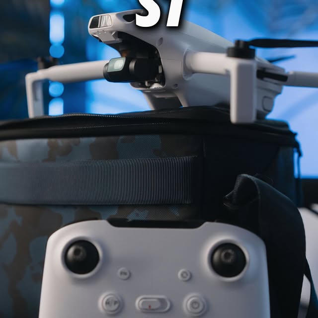  .....ethers   'recent posts' 